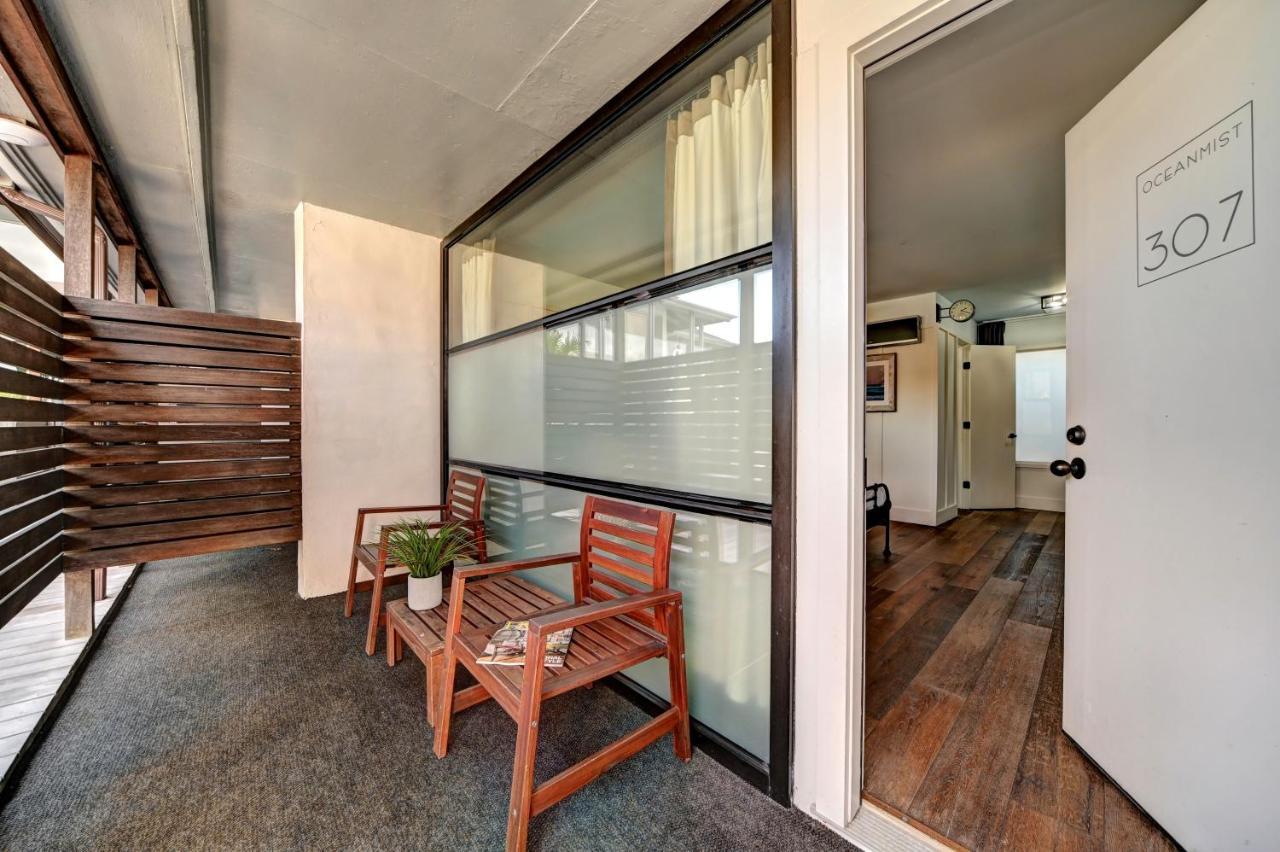 The Montauk Beach House Bagian luar foto
