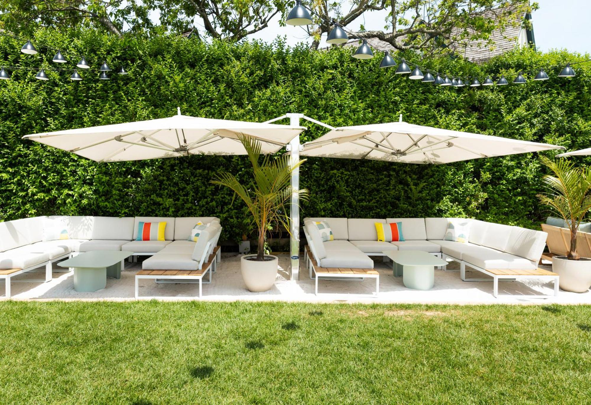 The Montauk Beach House Bagian luar foto