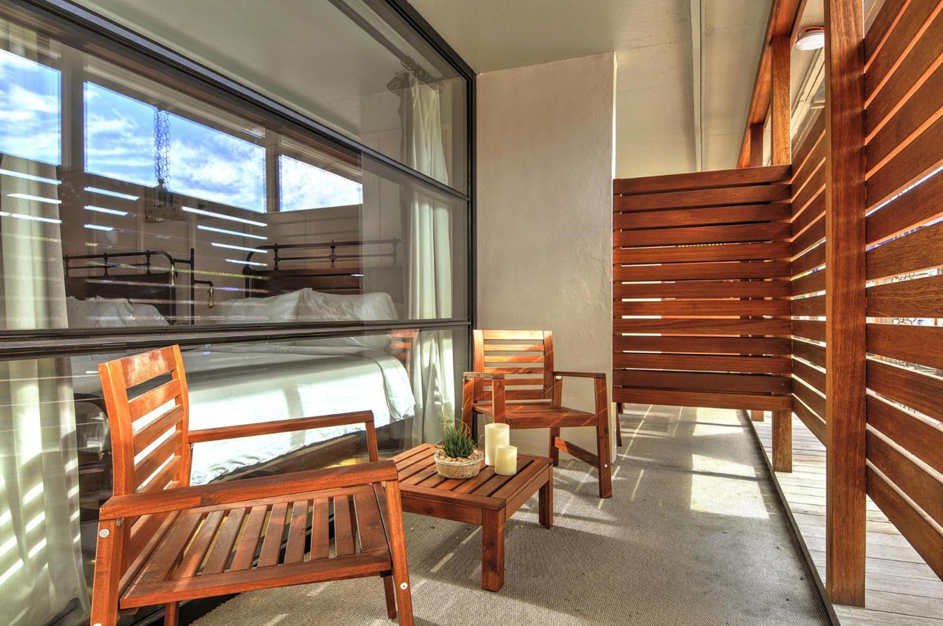 The Montauk Beach House Bagian luar foto